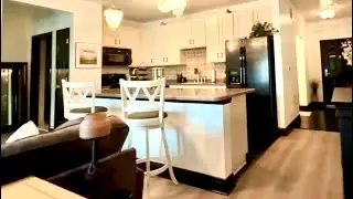 Property Tour: 1 Bed /1 Bath Condo at The Grande - Riverview in Conshohocken PA