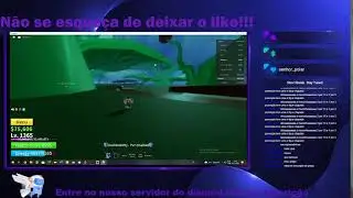 🔥🔴LIVE DA NOITE: BLOX FRUITS 🔥🔴