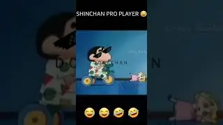 #shinchan