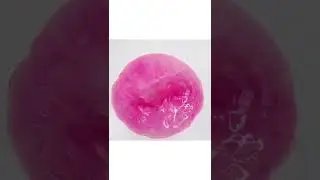 #асмр #слайм #asmr #залипательныевидео #relaxasmr #satysfying #slime
