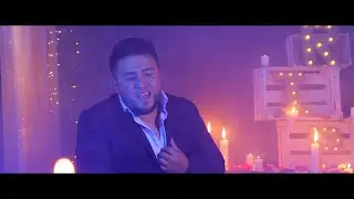 Ahora Que Te Vas - Grupo Nativo (Official Video)