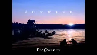 SUNRISE #07: Silent Line (OP-INTENSIFY)