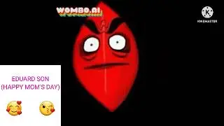 All Preview 2 BFDI Auditions Deepfakes (With Bomby)