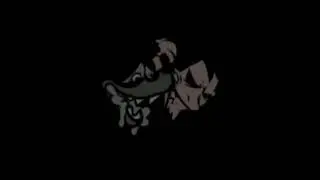Hellhole Fnf 1 Hour Perfect Loop