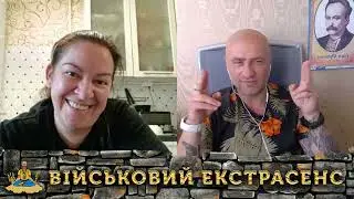 ЗОМБОВАНІ КУРИЦЫ. ЧАТРУЛЕТКА