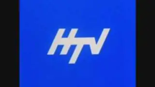 HTV v LWT 1986