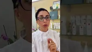 Отзыв о курсе Натльи Лисовой "Бьюти бизнес"