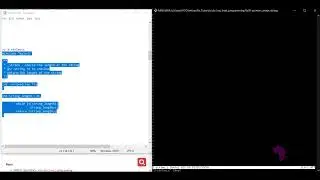 19 0x05  C   Pointers, arrays and strings ： Mandatory Tasks Solved 
