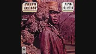 King Kurtis - La Jeanne