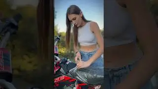 Распаковка моего нового BSE Z10 😍🔥
