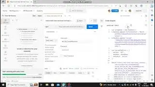 What is POSTMAN and for what it is used/How to use postman for testing APIs 