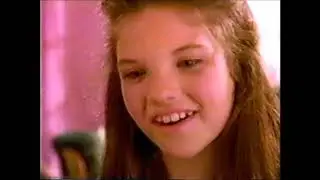 ABC - Magic Kissing Dragons (1993)