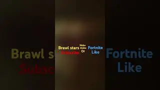 who is it better 