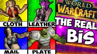 Heat 3 Fire Resistance Bis For Every Armor Type SoD Phase 4 Mega Guide