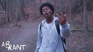 Soloin - Keep Moving (Official Music Video) [Shot By: Local Marquet] [Edited By: Soloin]