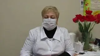 Поздравление с Днем Донора