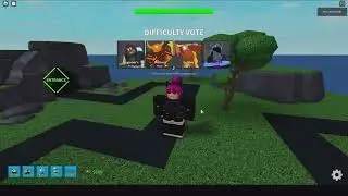 Soloing Molten Mode [TDS Legacy]