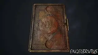 Hogwarts Legacy: Gobs Of Gobstones (SQ)
