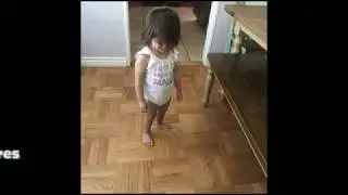 La Princesa De La Casa.