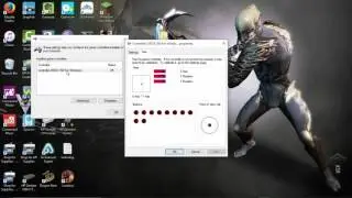 HOW TO CONNECT A PS3 CONTROLLER TO XBOX ONE FREE AND EASY