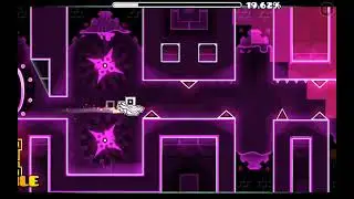 Hydratic 38% (mobile) jump from nine circles