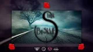 Búscame LuisK Campos [Prod: CTA Records]