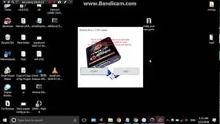 New Miracle Box_2.54_Crack Full Free Tool 2018 { BY PS BILLING }