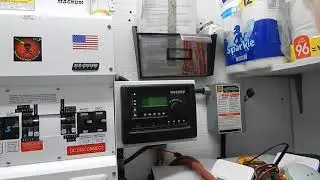 EG4 Test Results