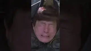 Кто я? / Who Am I? 1998 