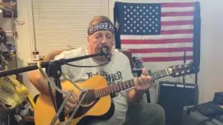 If It Hadn't Been For Love by the Steeldrivers