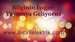 1 PLC Genel Tanıtım