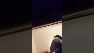 get in the drawer