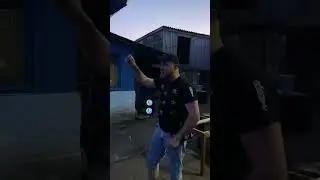 Мы слушали мираж😂