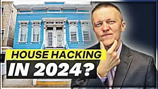 How to Decide if House Hacking is Right for You 🏡💸