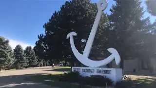 Okoboji Condo Tour