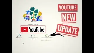 0 active community guidelines strikes