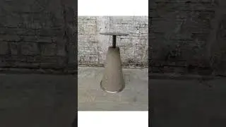 China Table base manufacturers - #midcenturymodernfurniture