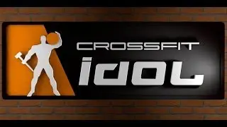 Idol 31 01 14