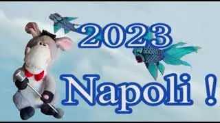 azzurro