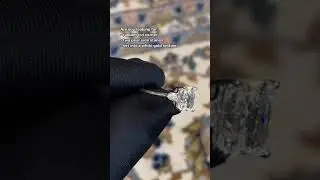 Our custom design team is ready to create whatever your heart desires. #engagementrings