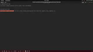 579 what is the difference between a processor only task and an input output task?
