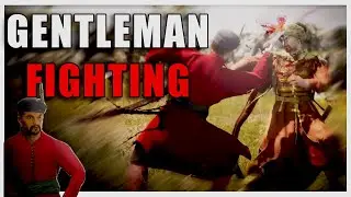 |Hellish Quart| Fighting Montage - Hajduk Only