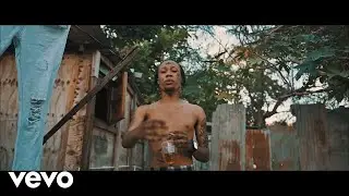 Intence - Right Or Wrong (Official Video)