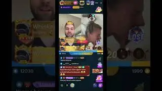 Bir bardak kahvenin 40 yıl hatrı varsa 1 kase toz kahvenin de Bigo’da acımasız cezaları var! 