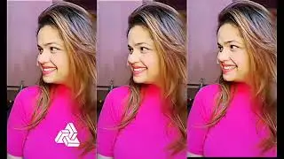 HO JAVE TERA HI DIDAR  🥵👀 ALIGHT MOTION XML ⚔️🗄️ TRENDING SONG STATUS #alightmotion