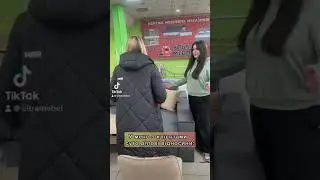 Наш девіз - клієнт на все життя 🧡