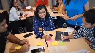 college last year project detail's || part - 1 || project details || #yourcodecoach