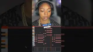 0:22 is fireee 🫨 🔥