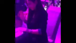 И снова всеми любимая ПАПИТА