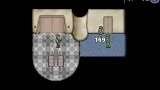 Redux: TBRBS Gameplay-Trailer